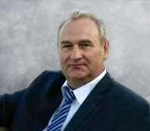 Технологии производства растительных масел