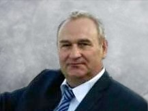 Оборудование для переработки масличных