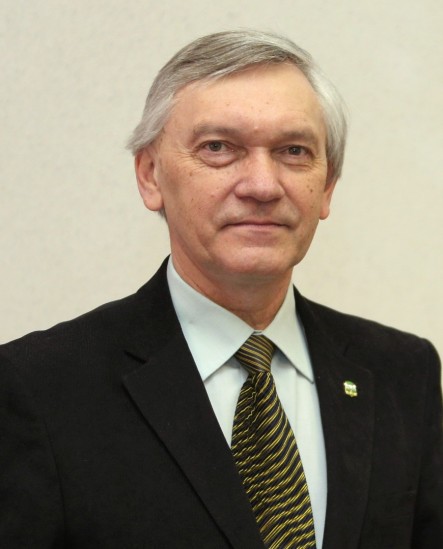 Переработка отходов производства масел