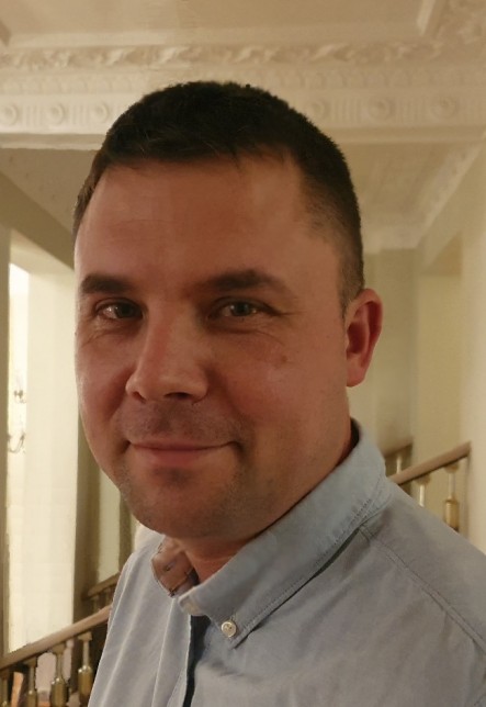 Роль отбельных земель в технологии рафинации масел