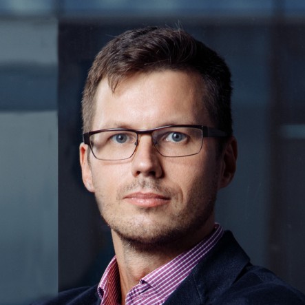 Как ГК «Благо» использует математического двойника для принятия решений