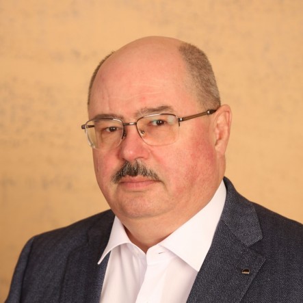 Корма для лососевых в аквакультуре России: ситуация и перспективы