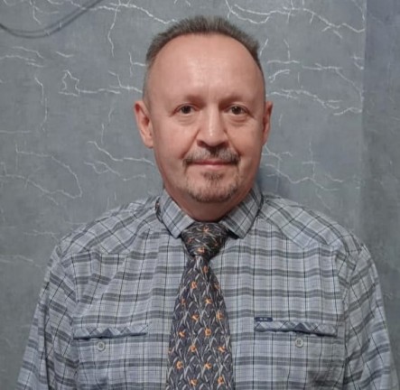 Итоги и тенденции ветеринарной отрасли в России в 2023 году