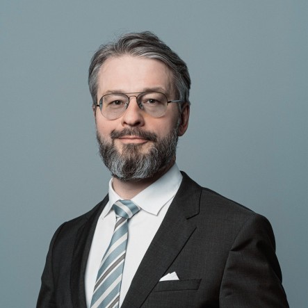 Почему нужно повышать потребление рыбы