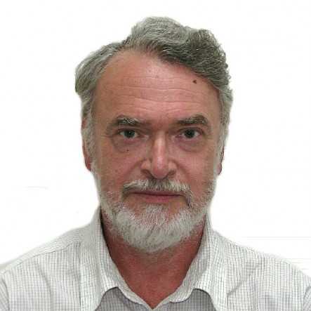 Отечественная селекция в аквакультуре