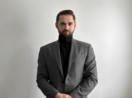 Производство рыбопосадочного материала в России