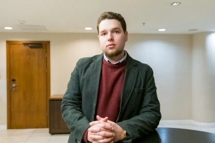 Юрий Кучихин, ГК «Мелком» — об аналогах рыбной муки