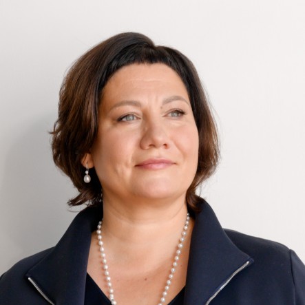 Анна Герман, «Дары Малиновки» — о селекции, районировании и о том, как получить хороший урожай в суровом климате