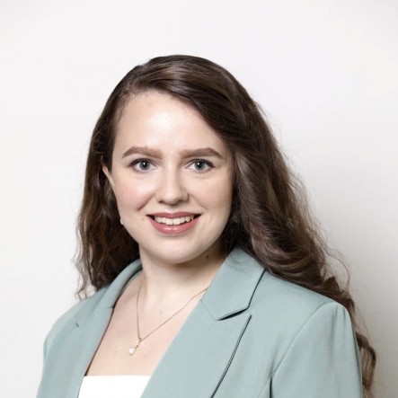 Анастасия Чуваева, NielsenIQ — об СТМ на рынке кондитерских изделий