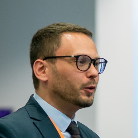 Алексей Удовенко: «Импорт пальмового масла в Индию вырос на 3% в июне»