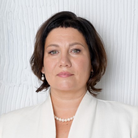 Анна Герман, «Дары Малиновки» — какие проблемы сельхозпроизводства может решить отечественная селекция