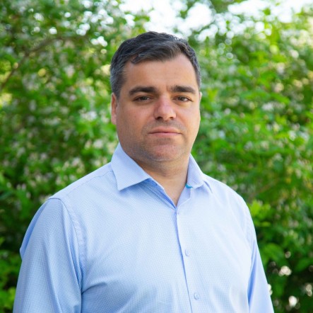 Артур Ильяшенко, «Биопротон» — о продукции органической аквакультуры в России