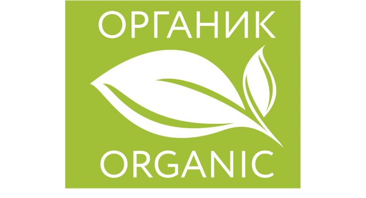 Артур Ильяшенко, «Биопротон» — о продукции органической аквакультуры в России