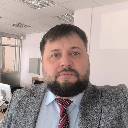 Павел Кечин — об импортозамещении ферментов и ферментных препаратов в рыбопереработке