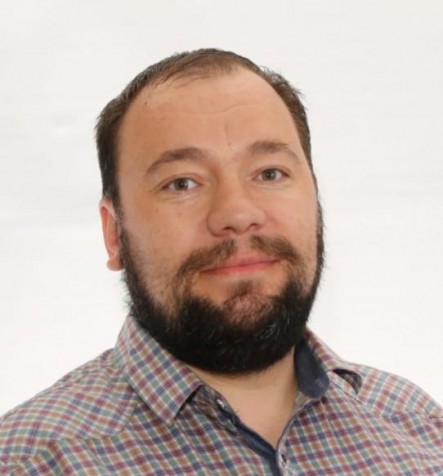 Вячеслав Осипик, ЦОКЗ — об истории пива