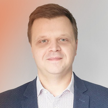 Дмитрий Владимиров, BIA Technologies — о цифровизации в селекции животноводства