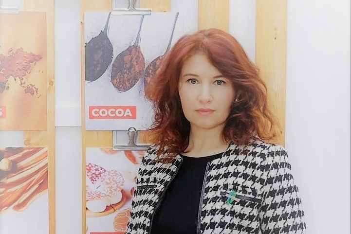 Эксперты Barry Callebaut — о возможностях продуктов на эквиваленте какао-масла