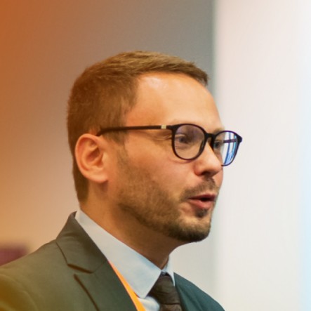 Алексей Удовенко: «Малазийские фьючерсы на пальмовое масло торговались с небольшим повышением на фоне роста соевого масла»