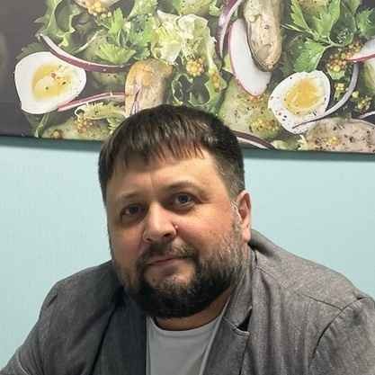 Павел Кечин — о дополнительных возможностях для реализации копченой рыбы