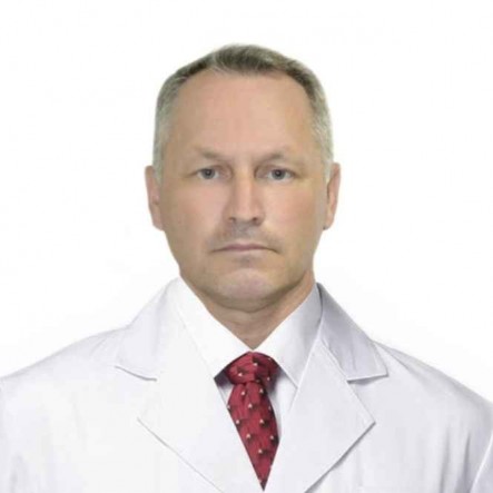 Ильдар Каримов, «ТОВЕСОРБ» — о методах фильтрации пива для получения идеального напитка  