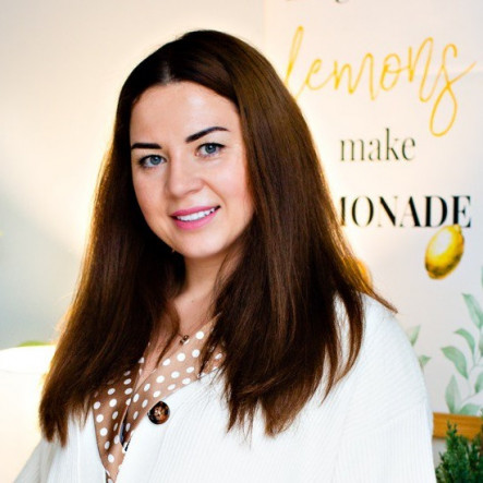 От должностей к навыкам: как «Лартех» строит будущее на основе человеческого потенциала