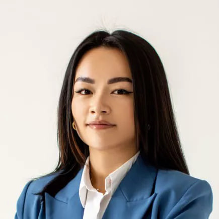 Нгуен Хай Иен, «Маревен Фуд Сэнтрал» — о любимых вкусах продуктов быстрого приготовления у россиян