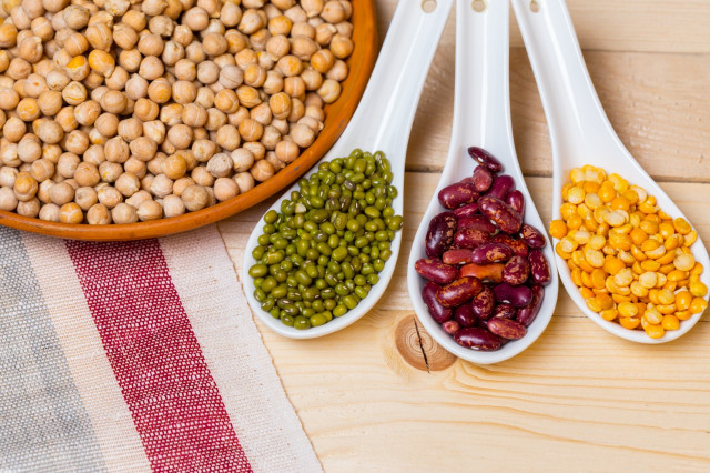 Эксперты «ЦОК АПК»: «День без мяса» вдохновляет людей задуматься об осознанном питании