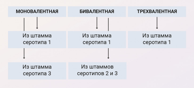 Эдуард Джавадов: «Болезнь Марека»