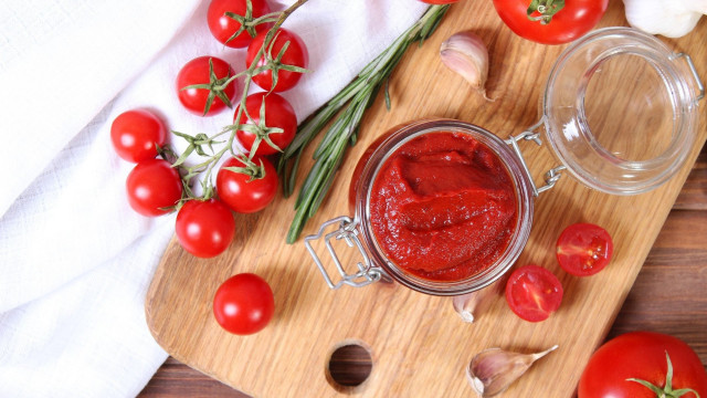 Овощи под крышкой: как меняются вкусы россиян в отношении консервации