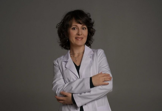 Заменители молочного жира: за и против — отвечает врач-диетолог