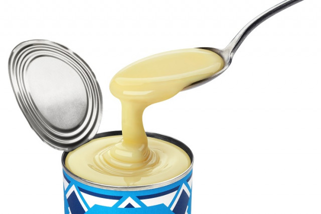 Как выбрать сгущенное молоко: объясняет эксперт