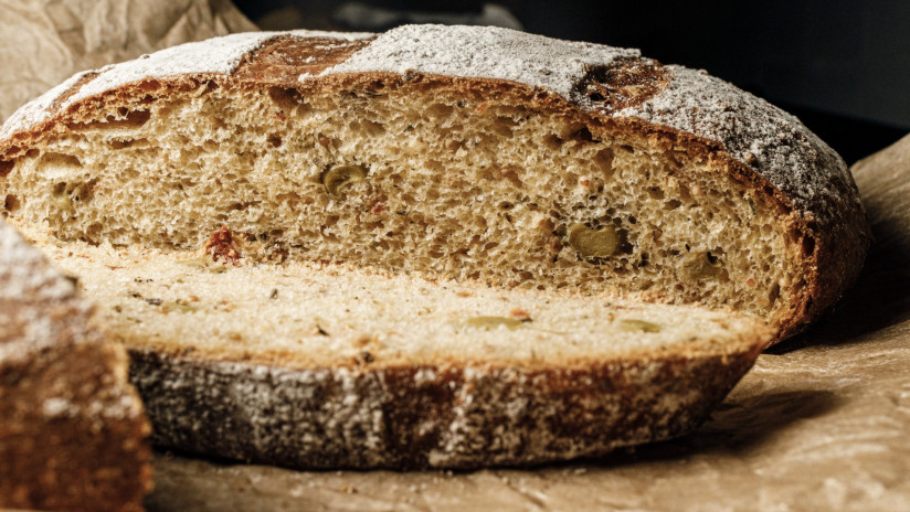 Дмитрий Козлов, генеральный директор БКХ «Коломенский» — об особенностях рынка замороженной выпечки