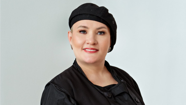 Ирина Борисова, основатель «Школы ритейла» — как нейромаркетинг помогает кондитерскому бренду выделиться на полке