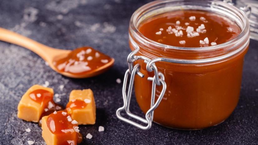 Ирина Борисова, основатель «Школы ритейла» — как нейромаркетинг помогает кондитерскому бренду выделиться на полке