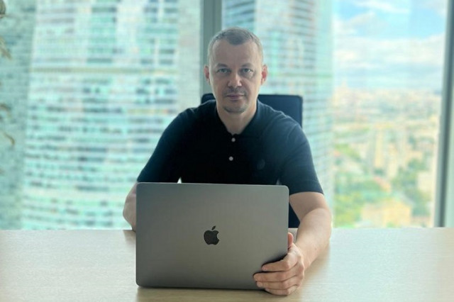 Антон Козяков, ГК «Ренна» — о потребительских трендах на молочном рынке