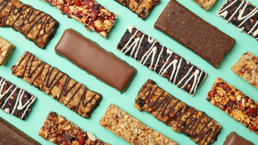 Ольга Бушуева, консультант Zhejiang NHU Company — о процессе обогащения продуктов витаминами